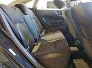 Ford Fiesta S Image 12