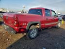 Chevrolet Silverado K1500 Image 11
