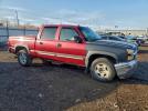 Chevrolet Silverado K1500 Image 3