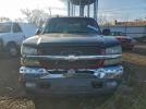 Chevrolet Silverado K1500 Image 4