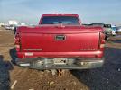 Chevrolet Silverado K1500 Image 6