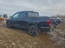 Honda Ridgeline Sport Image 11