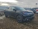 Honda Ridgeline Sport Image 12