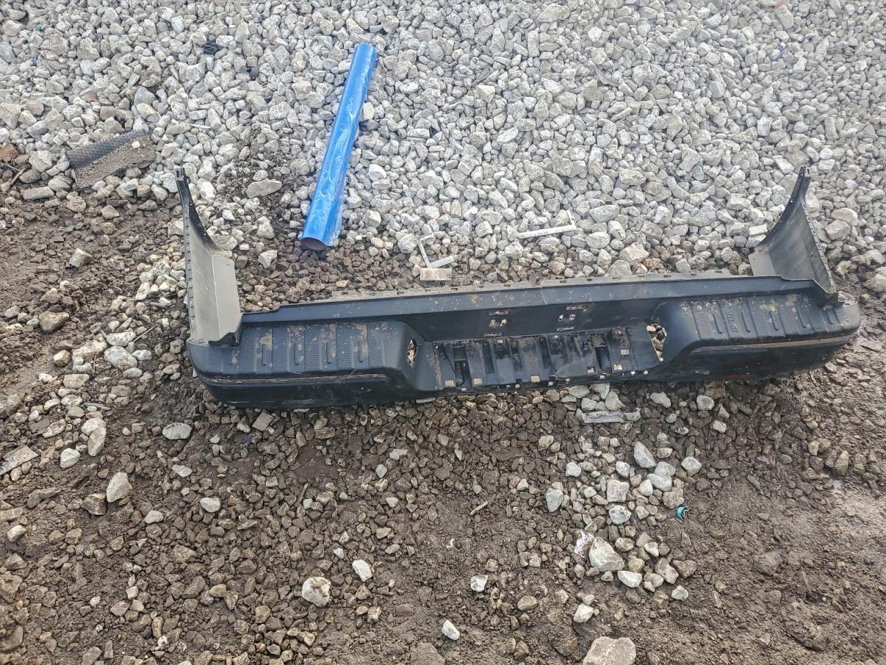 Honda Ridgeline Sport Image 8