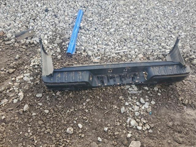 Honda Ridgeline Sport Image 8