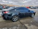 Acura TL Image 4