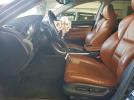 Acura TL Image 12