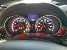 Acura TL Image 9