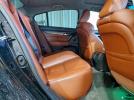 Acura TL Image 8