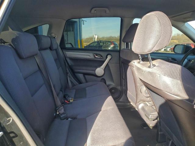 Honda Crv Lx Image 8