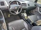Honda Civic Ex Image 7