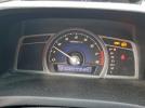 Honda Civic Ex Image 4