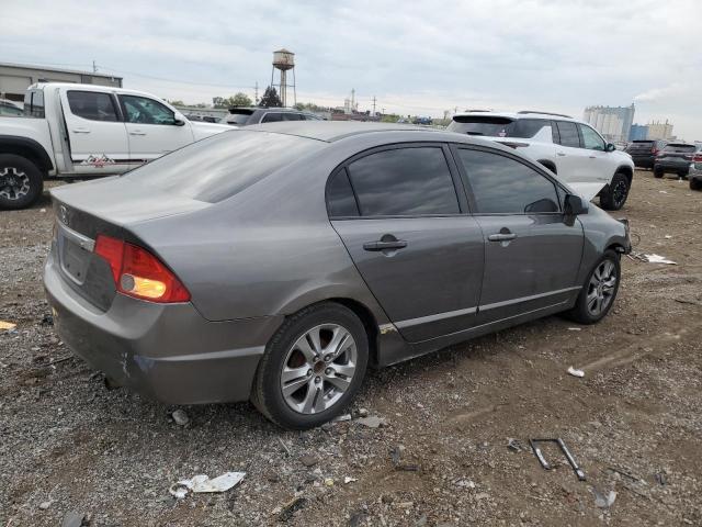 Honda Civic Vp Image 8