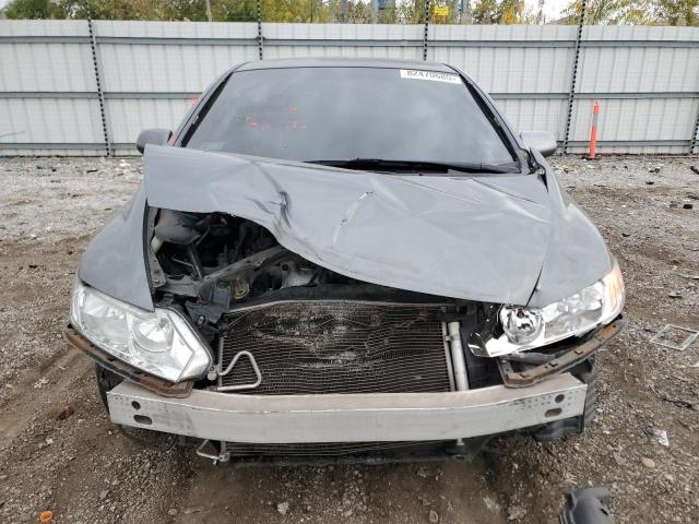 Honda Civic Vp Image 4