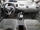 Honda Civic Vp Image 12
