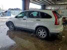 Honda Crv Se Image 5
