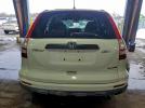 Honda Crv Se Image 7