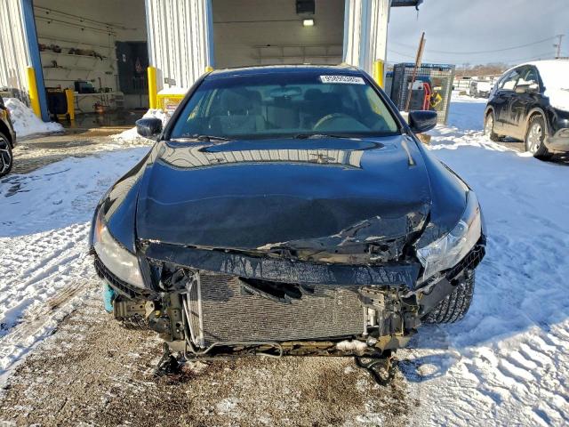 Honda Accord Ex Image 10