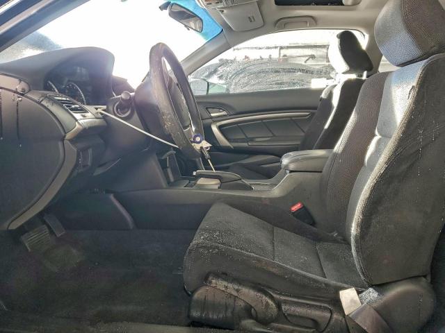 Honda Accord Ex Image 9