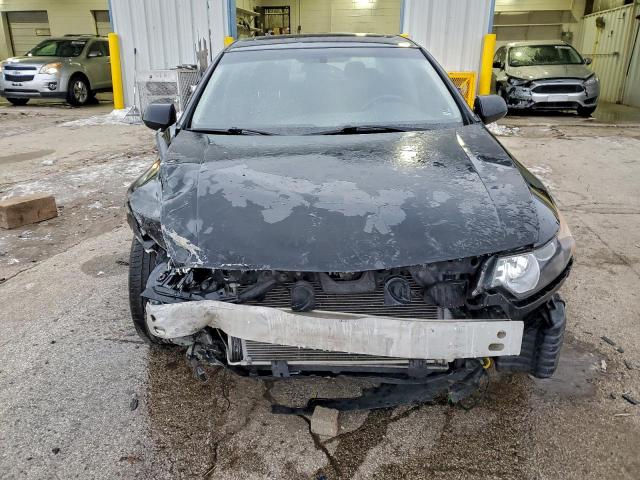 Acura TSX Tech Image 6