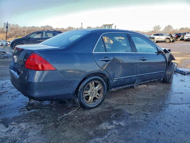 Honda Accord Se Image 12