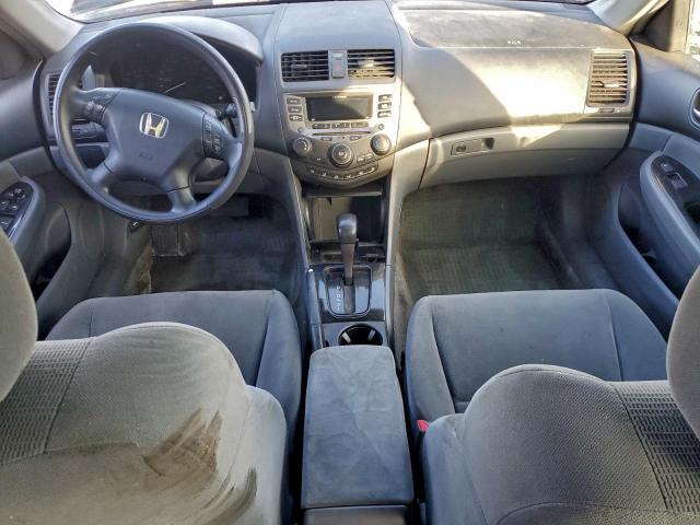 Honda Accord Se Image 5