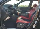 Acura RDX A-spec Image 6