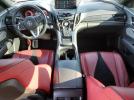 Acura RDX A-spec Image 8