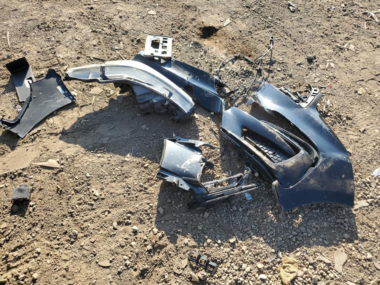 Acura RDX A-spec Image 13