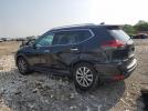 Nissan Rogue S Image 2