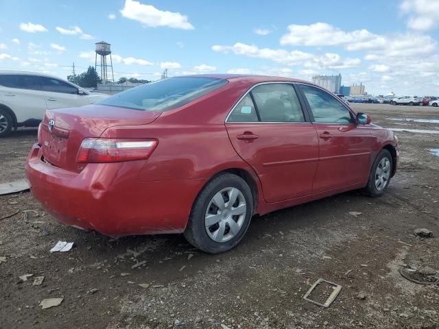 Toyota Camry Ce Image 3