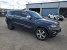 Jeep Grand Cherokee Overland Image 9