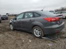 Ford Focus Se Image 7