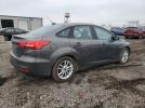 Ford Focus Se Image 11