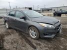 Ford Focus Se Image 12