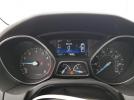 Ford Focus Se Image 6