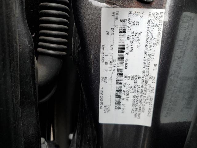 Ford Focus Se Image 9