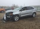 Ford Edge Se Image 1
