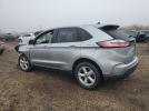 Ford Edge Se Image 3