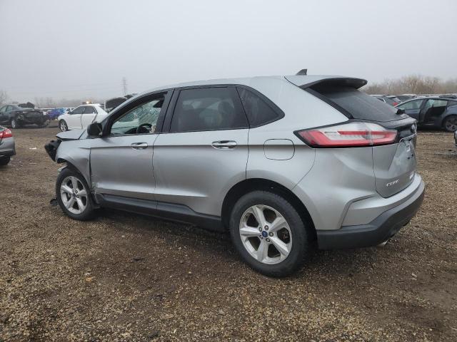 Ford Edge Se Image 3