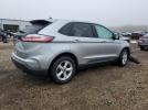 Ford Edge Se Image 8