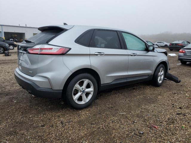 Ford Edge Se Image 8