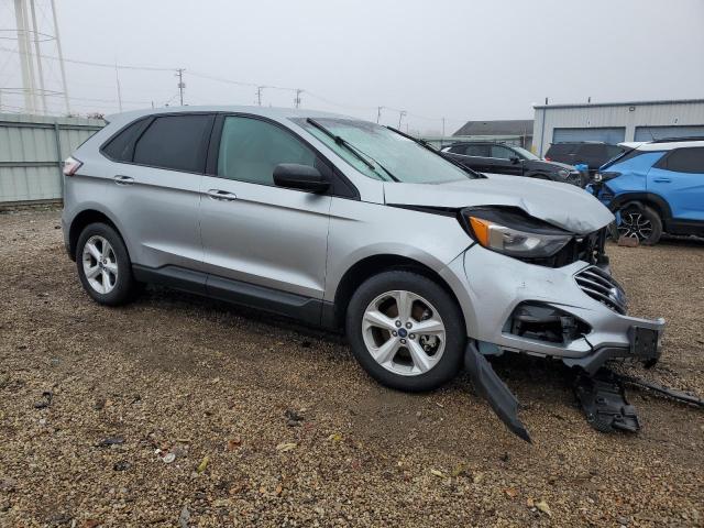 Ford Edge Se Image 12