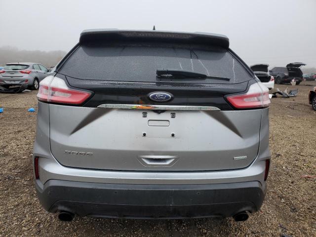 Ford Edge Se Image 2