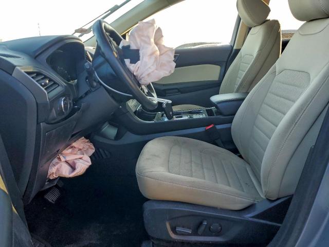 Ford Edge Se Image 6