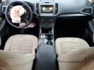 Ford Edge Se Image 4