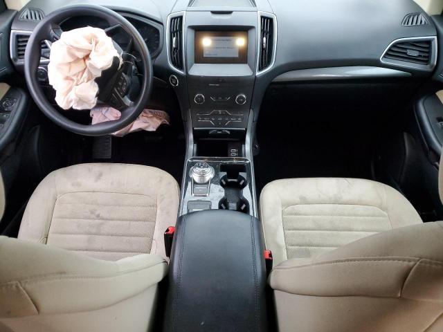 Ford Edge Se Image 4