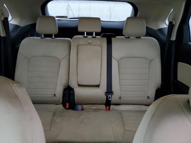 Ford Edge Se Image 7