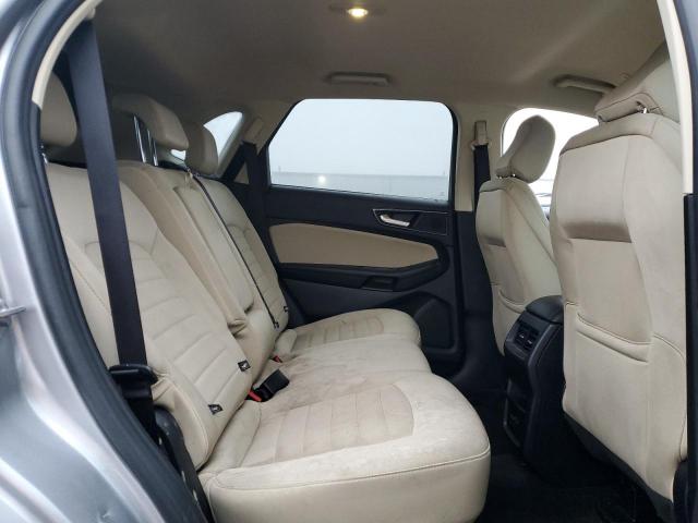 Ford Edge Se Image 11