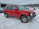 Honda Crv Ex Image 5